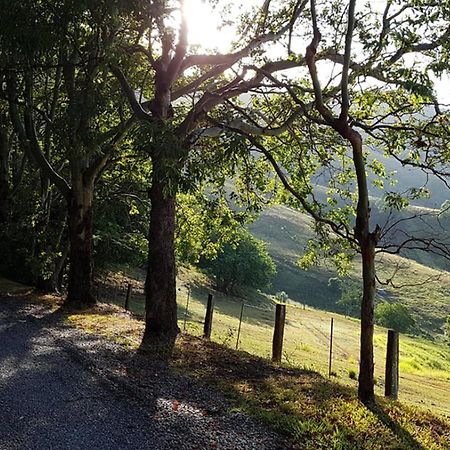Dayboro Cottages Esterno foto