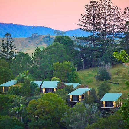 Dayboro Cottages Esterno foto